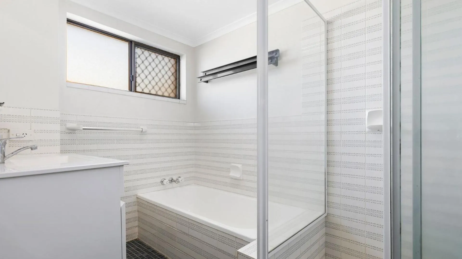 Seaside Getaway On Kingscliff Beach 0*,  Australia